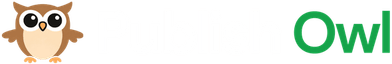 Publish Owl